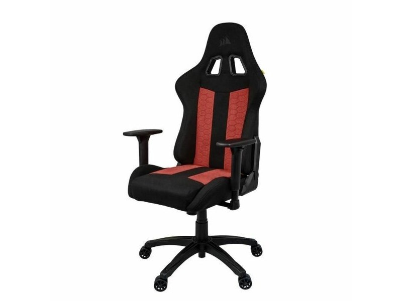 Стол за игри Corsair