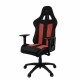 Стол за игри Corsair