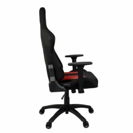 Стол за игри Corsair