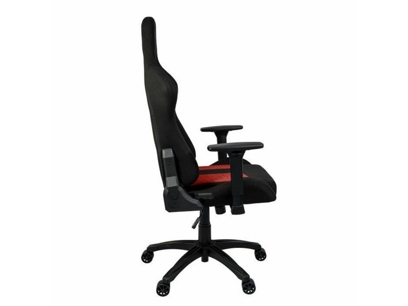Стол за игри Corsair