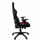 Стол за игри Corsair