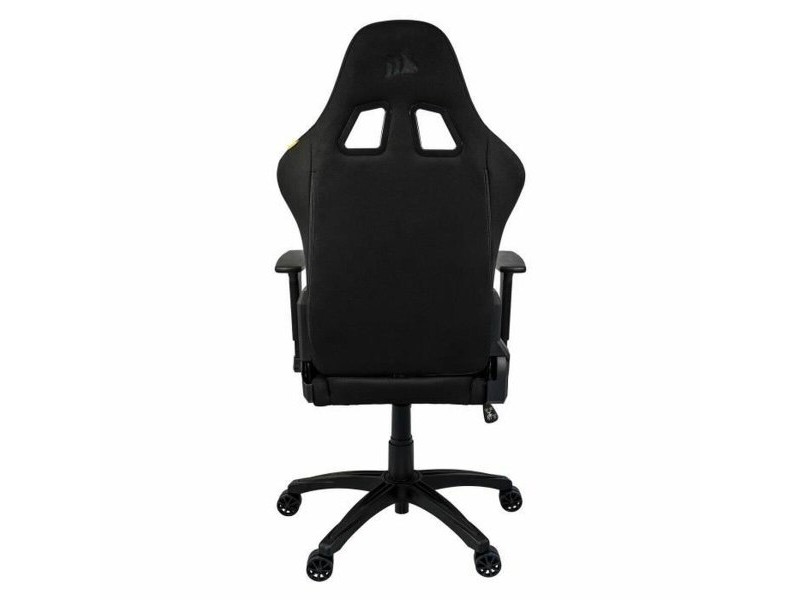 Стол за игри Corsair