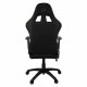 Стол за игри Corsair