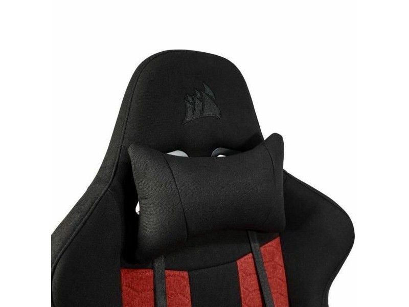 Стол за игри Corsair