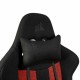Стол за игри Corsair