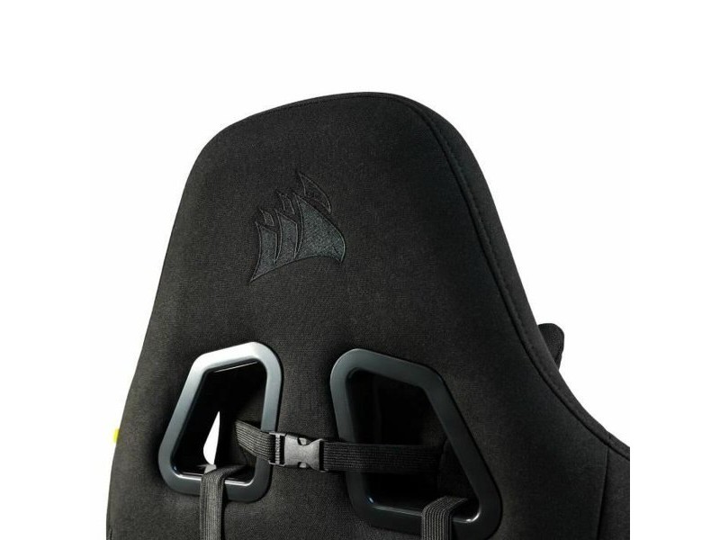 Стол за игри Corsair
