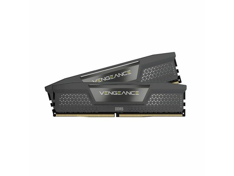 RAM памет Corsair 64 GB DDR5 SDRAM DDR5 6000 MHz cl30