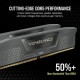 RAM памет Corsair 64 GB DDR5 SDRAM DDR5 6000 MHz cl30