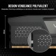 RAM памет Corsair 64 GB DDR5 SDRAM DDR5 6000 MHz cl30