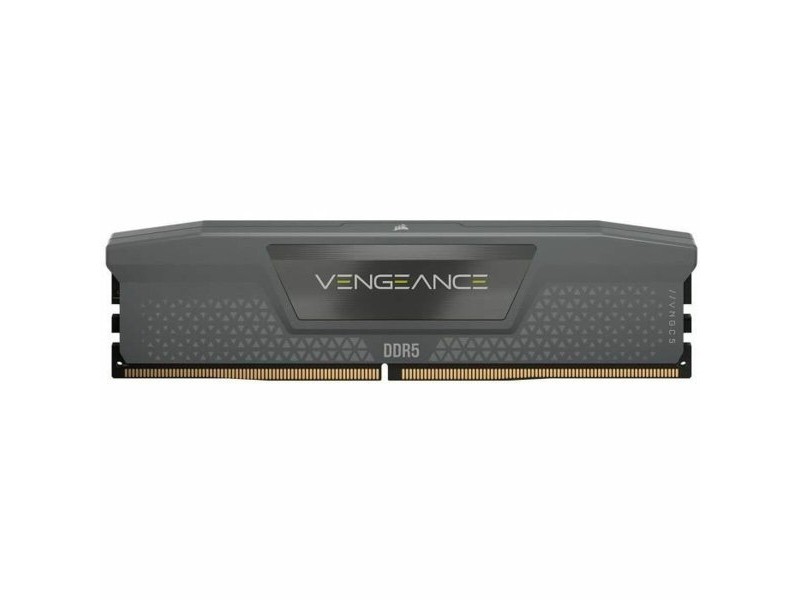 RAM памет Corsair 64 GB DDR5 SDRAM DDR5 6000 MHz cl30
