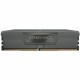 RAM памет Corsair 64 GB DDR5 SDRAM DDR5 6000 MHz cl30