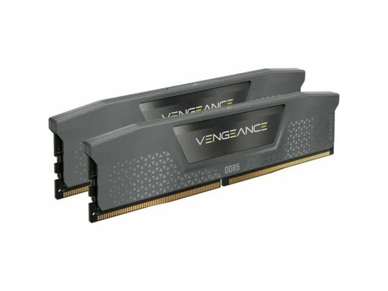 RAM памет Corsair 64 GB DDR5 SDRAM DDR5 6000 MHz cl30