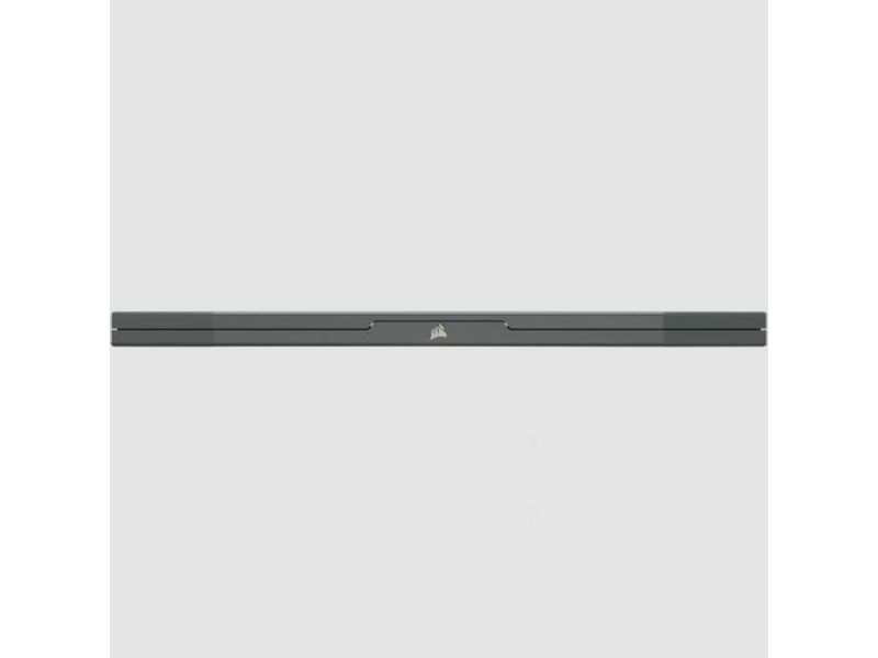 RAM памет Corsair 64 GB DDR5 SDRAM DDR5 6000 MHz cl30