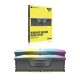 RAM памет Corsair DDR5 DDR5 SDRAM 64 GB cl30