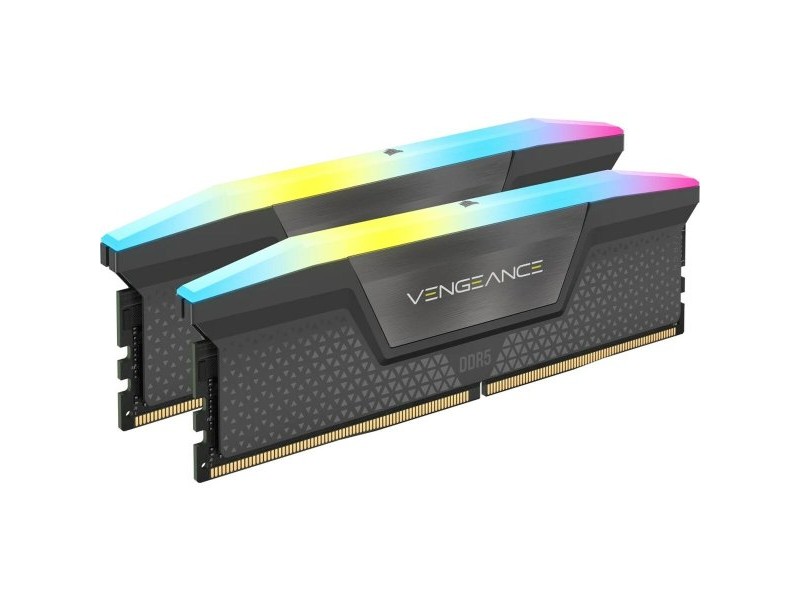 RAM памет Corsair DDR5 DDR5 SDRAM 64 GB cl30