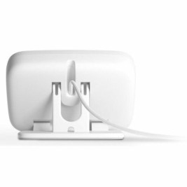 Клавиатура Elgato 10GBJ9901 Бял