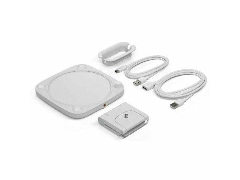 Лампа за безопасност Elgato 10LAJ9901