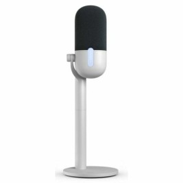 Кабел HDMI Elgato 10MAI9901 Бял