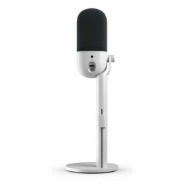 Кабел HDMI Elgato 10MAI9901 Бял
