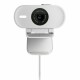 Уебкамера Elgato Facecam Neo