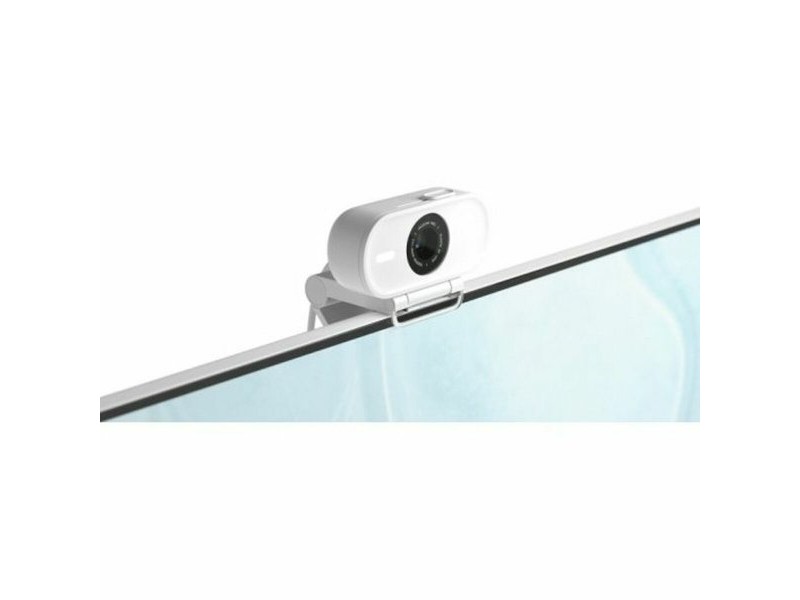 Уебкамера Elgato Facecam Neo