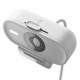 Уебкамера Elgato Facecam Neo