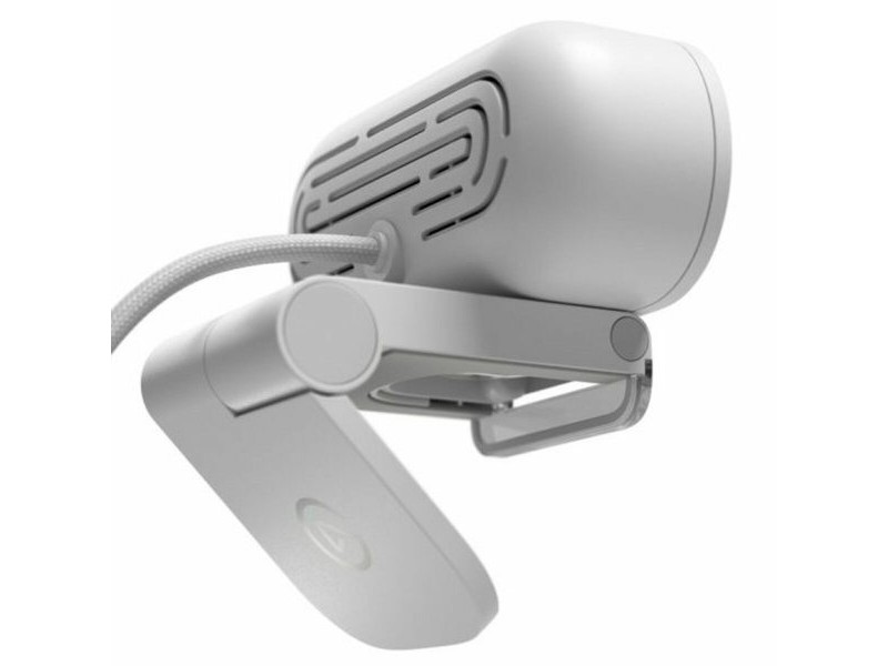 Уебкамера Elgato Facecam Neo