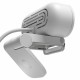 Уебкамера Elgato Facecam Neo