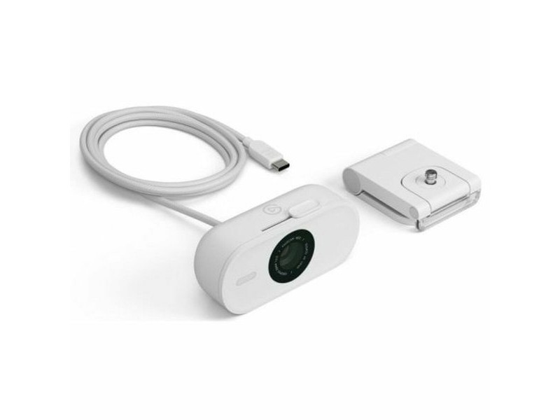 Уебкамера Elgato Facecam Neo