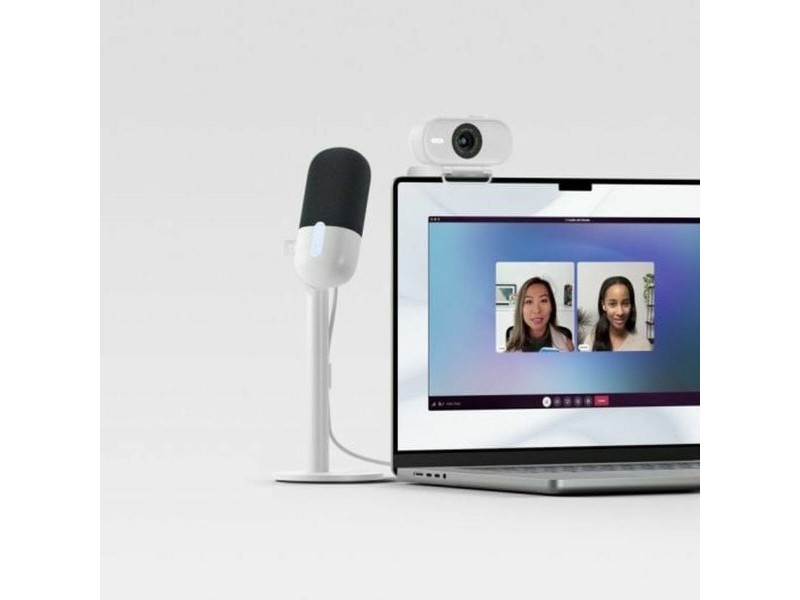 Уебкамера Elgato Facecam Neo