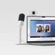 Уебкамера Elgato Facecam Neo