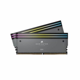 RAM памет Corsair 64 GB DDR5 SDRAM DDR5 6000 MHz cl30