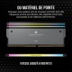RAM памет Corsair 64 GB DDR5 SDRAM DDR5 6000 MHz cl30