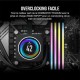 RAM памет Corsair 64 GB DDR5 SDRAM DDR5 6000 MHz cl30