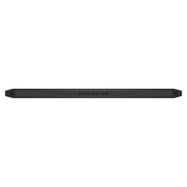 RAM памет Corsair CMP64GX5M2X6600C32 64 GB cl32