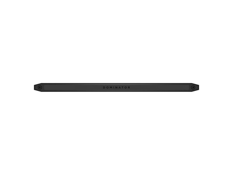 RAM памет Corsair CMP64GX5M2X6600C32 64 GB cl32