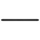 RAM памет Corsair CMP64GX5M2X6600C32 64 GB cl32