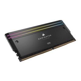 RAM памет Corsair CMP64GX5M2X6600C32 64 GB cl32