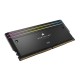 RAM памет Corsair CMP64GX5M2X6600C32 64 GB cl32