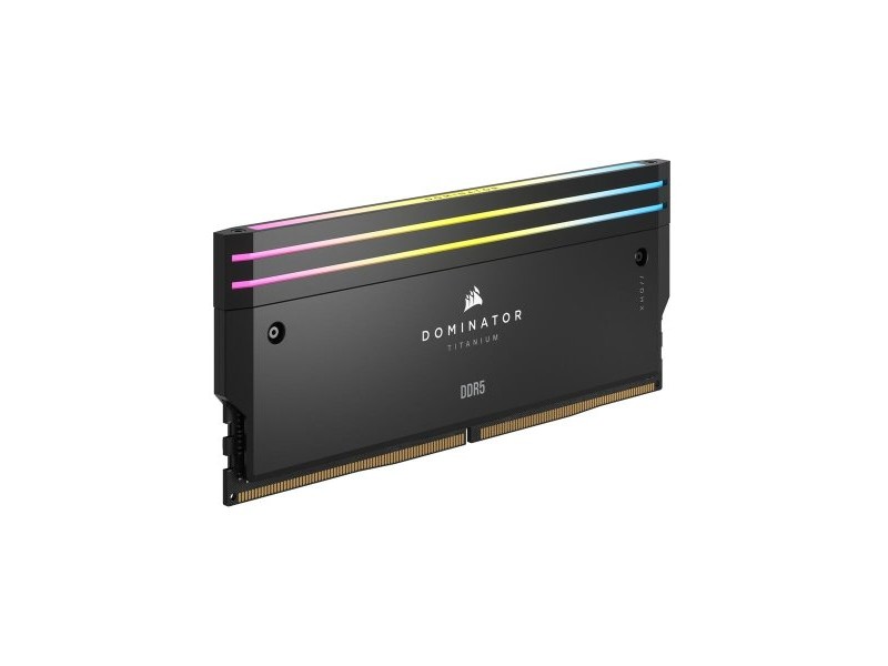 RAM памет Corsair CMP64GX5M2X6600C32 64 GB cl32