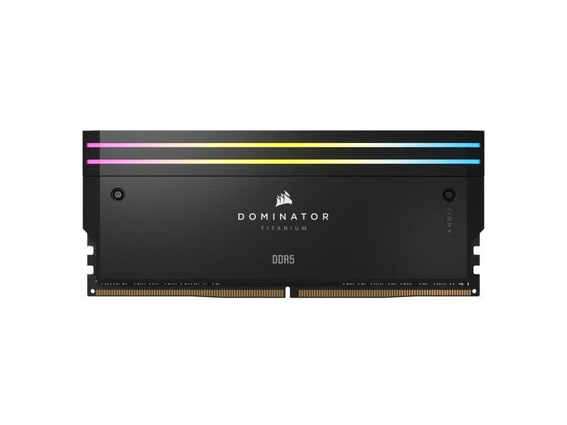 RAM памет Corsair CMP64GX5M2X6600C32 64 GB cl32