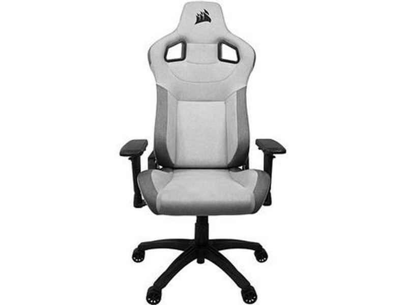 Стол за игри Corsair T3 RUSH