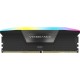RAM памет Corsair CMH96GX5M2B6000C30 96 GB DDR5 4800 MHz cl30