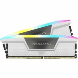 RAM памет Corsair 32 GB DDR5 SDRAM DDR4 DDR5 6000 MHz cl30