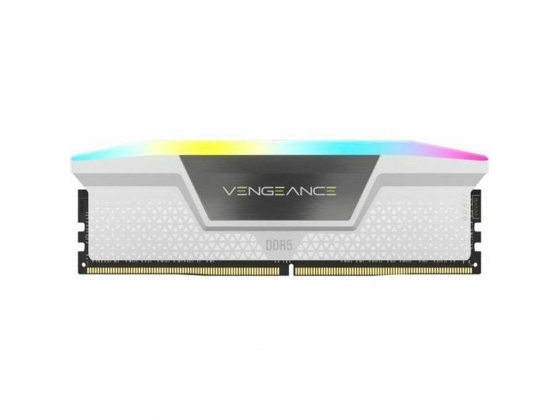 RAM памет Corsair 32 GB DDR5 SDRAM DDR4 DDR5 6000 MHz cl30
