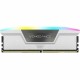 RAM памет Corsair 32 GB DDR5 SDRAM DDR4 DDR5 6000 MHz cl30