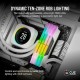 RAM памет Corsair 32 GB DDR5 SDRAM DDR4 DDR5 6000 MHz cl30