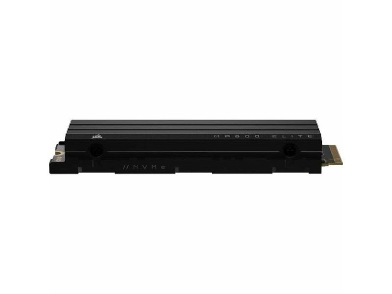Твърд диск Corsair 1 TB SSD