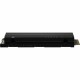 Твърд диск Corsair 1 TB SSD