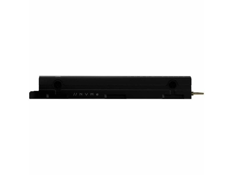 Твърд диск Corsair 1 TB SSD
